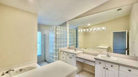 619 SE Forgal Street, Port St. Lucie FL - photo 20 of 29