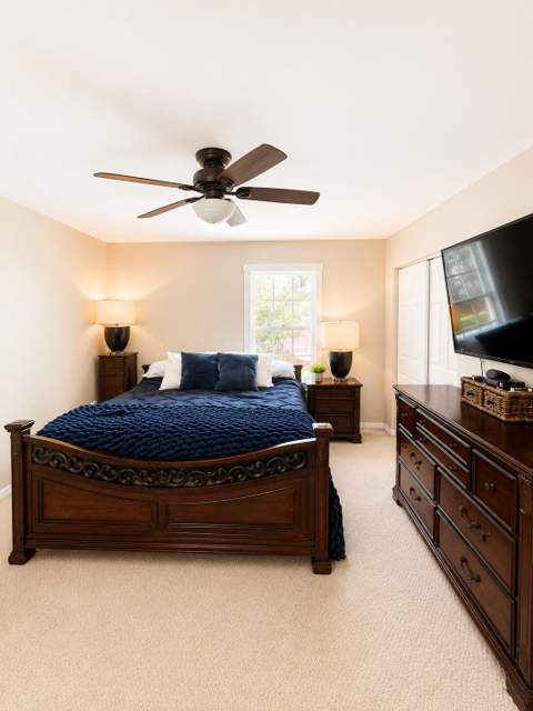 2305 Florida Boulevard #2305, Delray Beach FL - photo 8 of 14