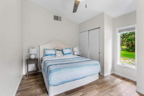9743 169th Court, Jupiter FL - photo 22 of 44