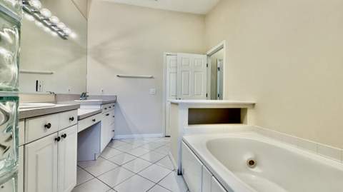 619 SE Forgal Street, Port St. Lucie FL - photo 23 of 29