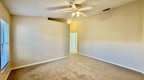 619 SE Forgal Street, Port St. Lucie FL - photo 18 of 29