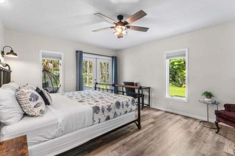 9743 169th Court, Jupiter FL - photo 24 of 44