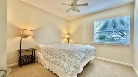 619 SE Forgal Street, Port St. Lucie FL - photo 24 of 29