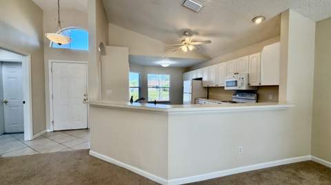 619 SE Forgal Street, Port St. Lucie FL - photo 12 of 29