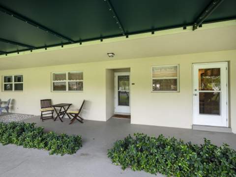 52 Yacht Club Drive #103, North Palm Beach FL - photo 17 of 18
