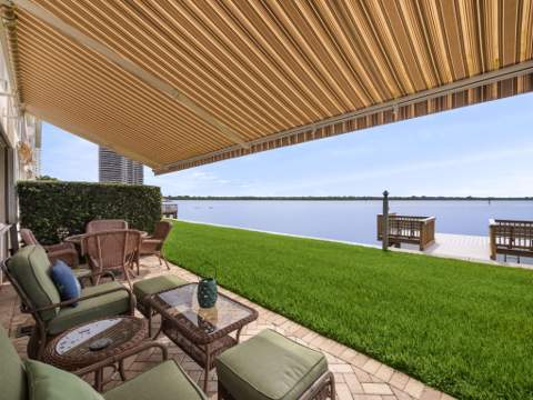 52 Yacht Club Drive #103, North Palm Beach FL - photo 8 of 18