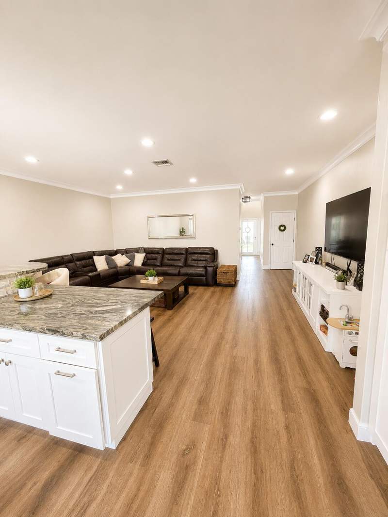 3 bedroom Townhouse at 2305 Florida Boulevard #2305, Coconut Palms, Delray Beach — photo 5