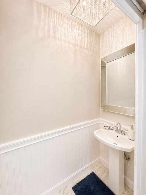 2305 Florida Boulevard #2305, Delray Beach FL - photo 7 of 14