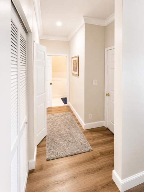 2305 Florida Boulevard #2305, Delray Beach FL - photo 6 of 14