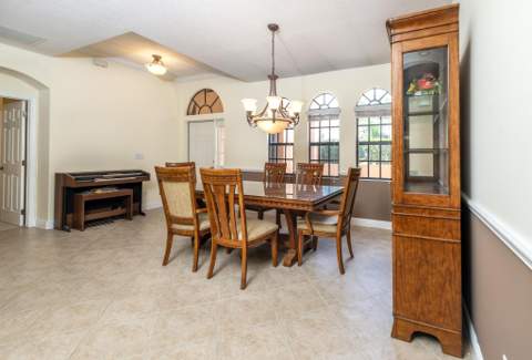 2295 NW Diamond Creek Way, Jensen Beach FL - photo 9 of 39