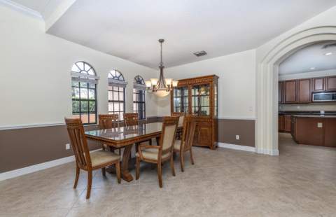 2295 NW Diamond Creek Way, Jensen Beach FL - photo 12 of 39