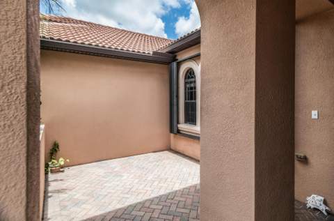 2295 NW Diamond Creek Way, Jensen Beach FL - photo 7 of 39