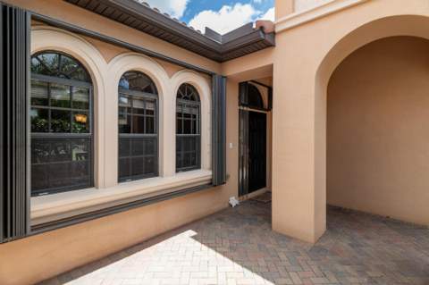 2295 NW Diamond Creek Way, Jensen Beach FL - photo 6 of 39