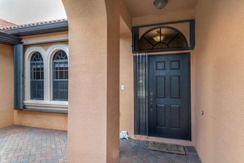 4 bedroom Single Family Residence at 2295 NW Diamond Creek Way, The Falls Of Jensen Beach, Jensen Beach — photo 5