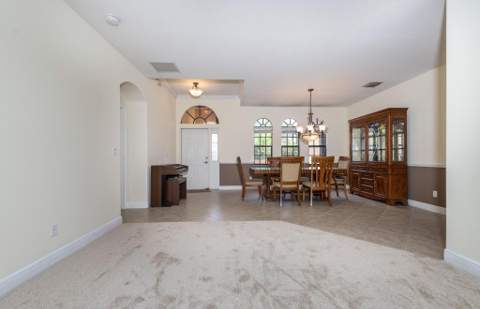 2295 NW Diamond Creek Way, Jensen Beach FL - photo 10 of 39