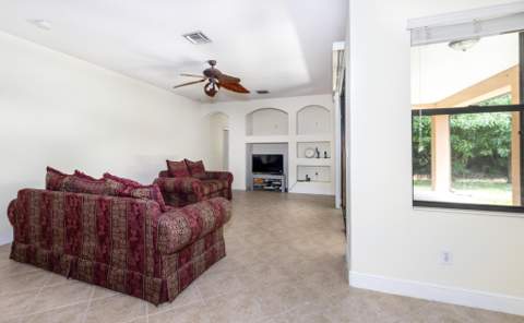 2295 NW Diamond Creek Way, Jensen Beach FL - photo 19 of 39