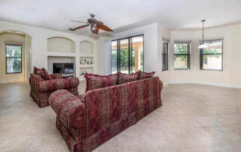 2295 NW Diamond Creek Way, Jensen Beach FL - photo 17 of 39