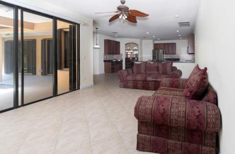 2295 NW Diamond Creek Way, Jensen Beach FL - photo 18 of 39