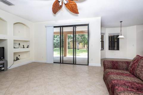 2295 NW Diamond Creek Way, Jensen Beach FL - photo 20 of 39