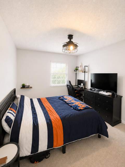 2305 Florida Boulevard #2305, Delray Beach FL - photo 10 of 14