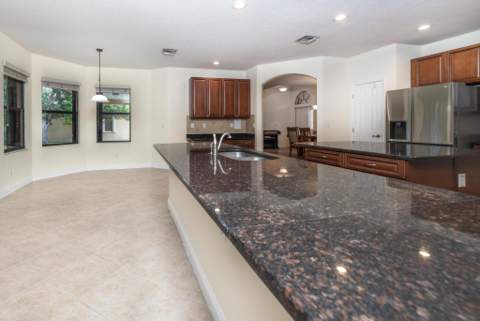 2295 NW Diamond Creek Way, Jensen Beach FL - photo 21 of 39