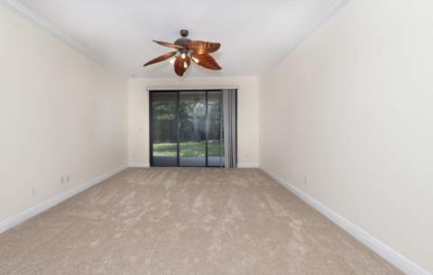 2295 NW Diamond Creek Way, Jensen Beach FL - photo 23 of 39