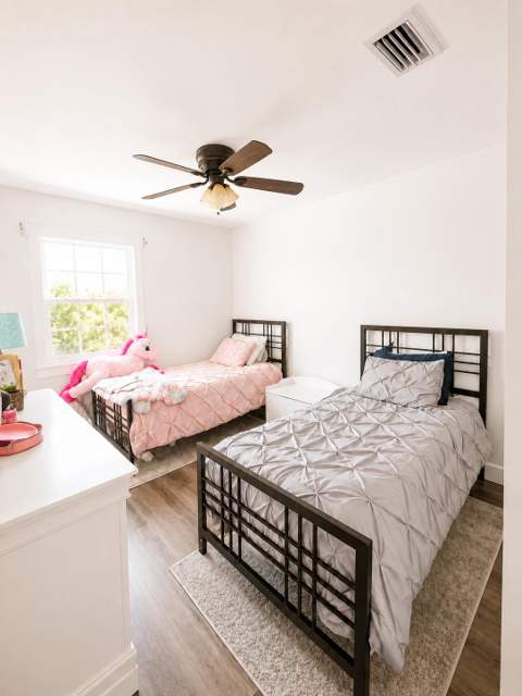 2305 Florida Boulevard #2305, Delray Beach FL - photo 11 of 14