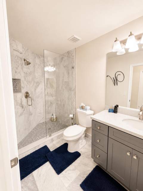 2305 Florida Boulevard #2305, Delray Beach FL - photo 12 of 14
