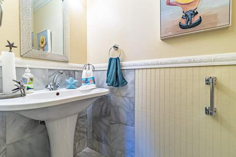 849 Salem Lane, Lake Worth FL - photo 15 of 27