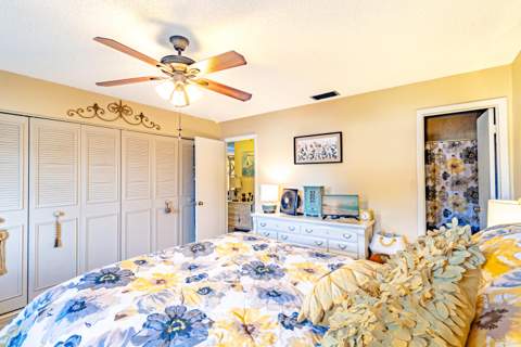 849 Salem Lane, Lake Worth FL - photo 17 of 27