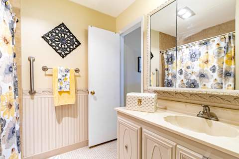 849 Salem Lane, Lake Worth FL - photo 18 of 27