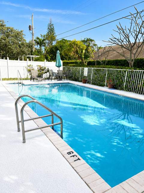 2305 Florida Boulevard #2305, Delray Beach FL - photo 14 of 14