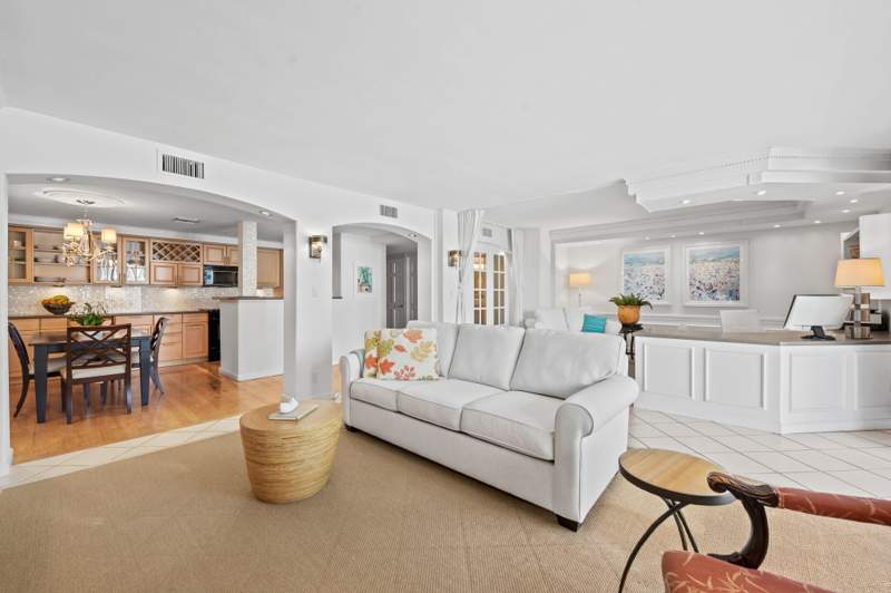 1 bedroom Condominium at 1301 River Reach Drive #202, River Reach Condominium V, Fort Lauderdale — photo 3