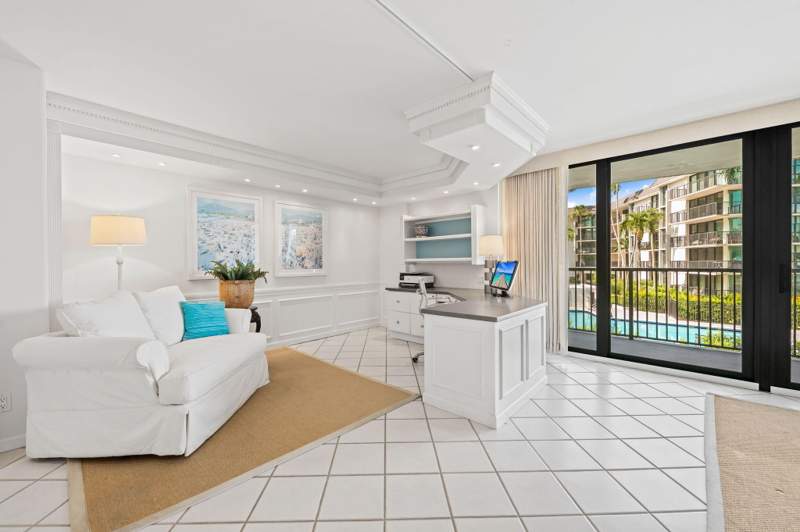 1 bedroom Condominium at 1301 River Reach Drive #202, River Reach Condominium V, Fort Lauderdale — photo 5