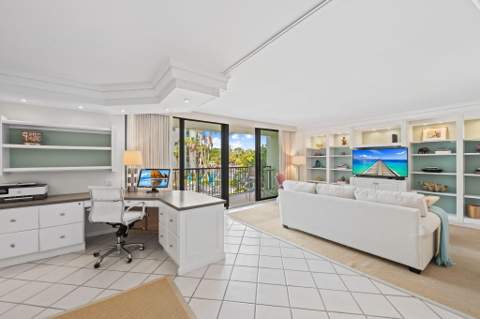 1301 River Reach Drive #202, Fort Lauderdale FL - photo 6 of 18