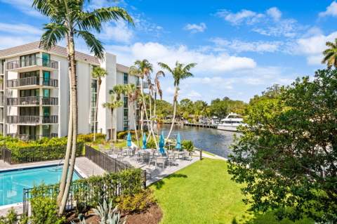 1301 River Reach Drive #202, Fort Lauderdale FL - photo 10 of 18