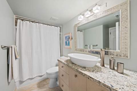 1301 River Reach Drive #202, Fort Lauderdale FL - photo 11 of 18