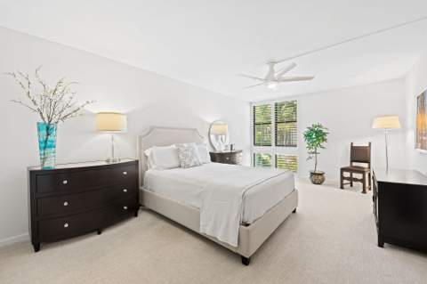 1301 River Reach Drive #202, Fort Lauderdale FL - photo 12 of 18