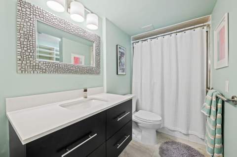 1301 River Reach Drive #202, Fort Lauderdale FL - photo 13 of 18