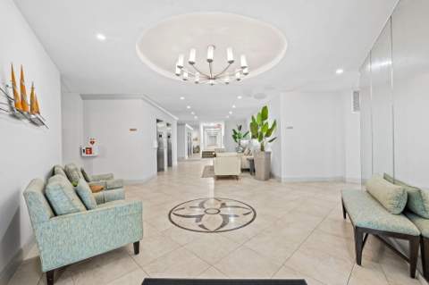 1301 River Reach Drive #202, Fort Lauderdale FL - photo 14 of 18
