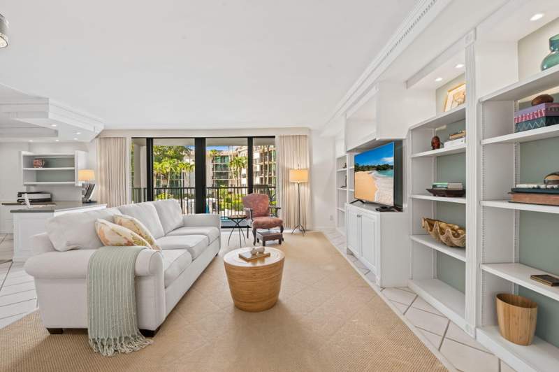 1 bedroom Condominium at 1301 River Reach Drive #202, River Reach Condominium V, Fort Lauderdale — photo 4