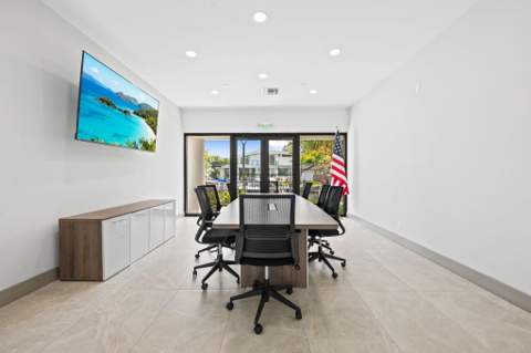 1301 River Reach Drive #202, Fort Lauderdale FL - photo 17 of 18