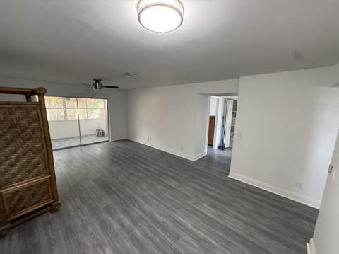 12009 Poinciana Boulevard #207, Royal Palm Beach FL - photo 14 of 39