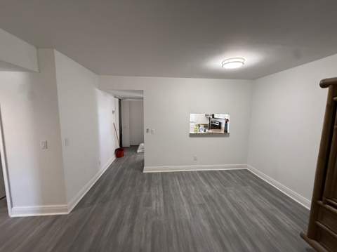 12009 Poinciana Boulevard #207, Royal Palm Beach FL - photo 19 of 39