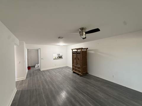12009 Poinciana Boulevard #207, Royal Palm Beach FL - photo 17 of 39