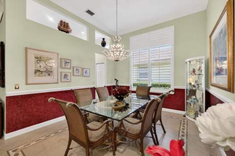 8949 Champions Way, Port St. Lucie FL - photo 10 of 51