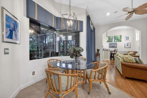 8949 Champions Way, Port St. Lucie FL - photo 16 of 51