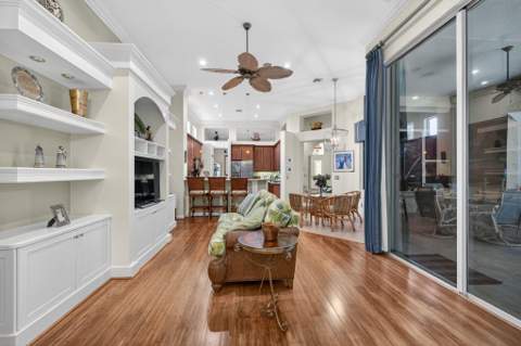 8949 Champions Way, Port St. Lucie FL - photo 19 of 51