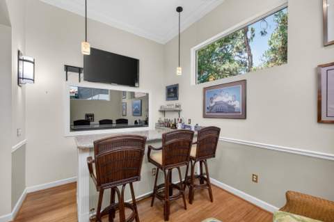 8949 Champions Way, Port St. Lucie FL - photo 21 of 51