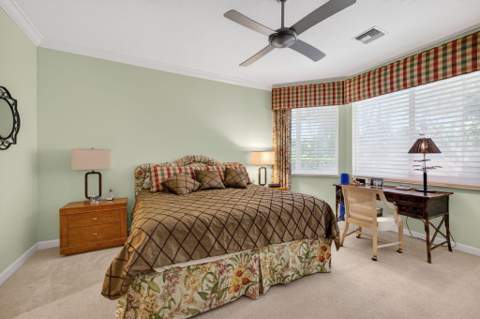 8949 Champions Way, Port St. Lucie FL - photo 24 of 51